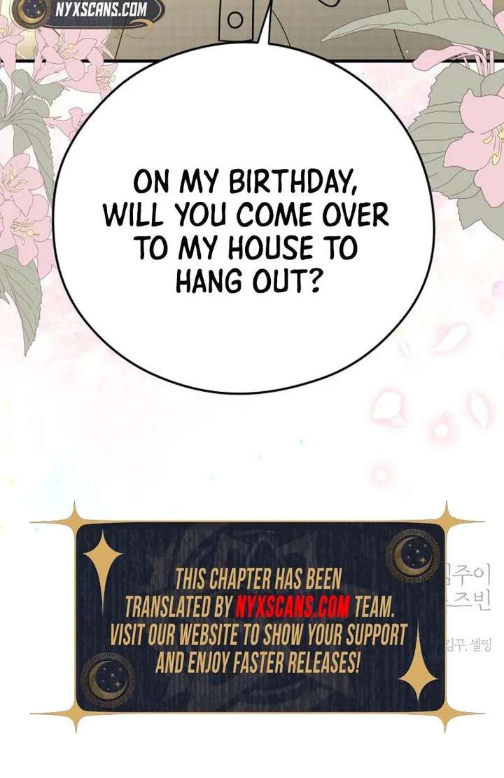 ch 36 79