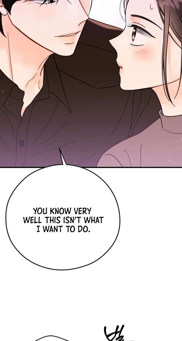 ch 36 8