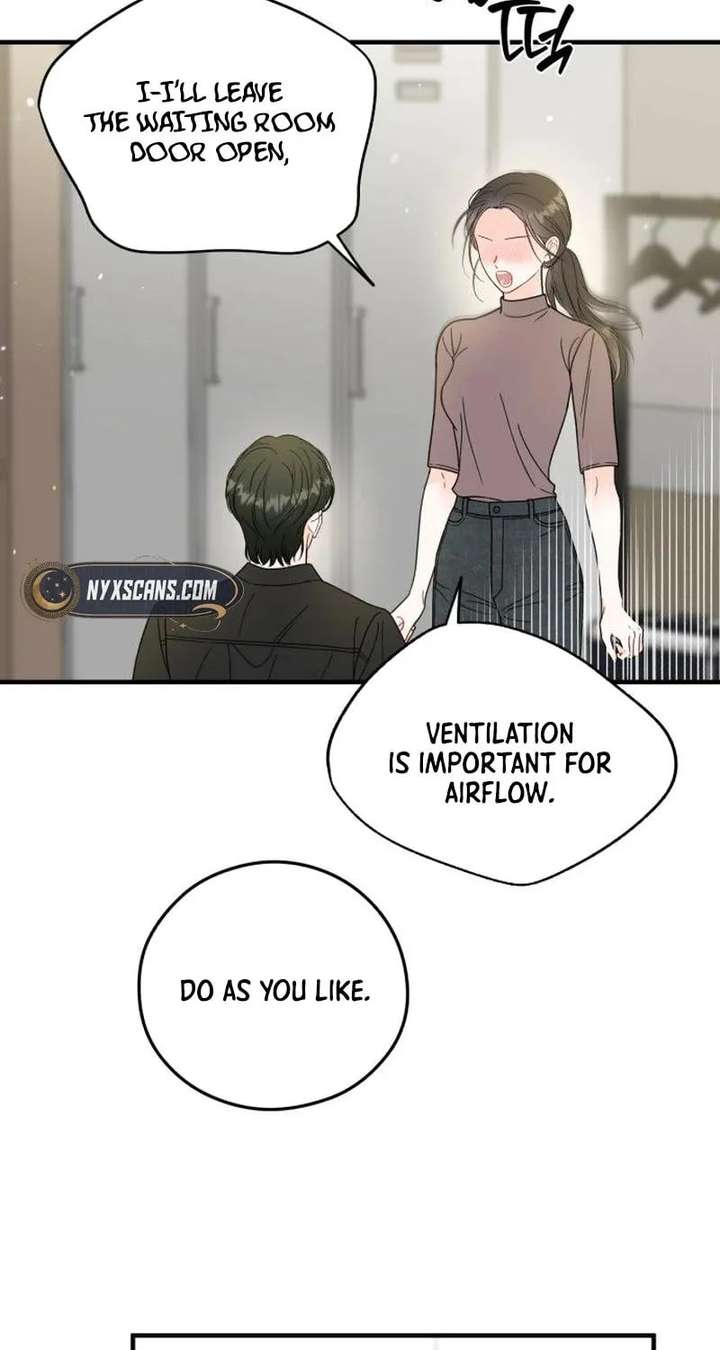ch 36 9