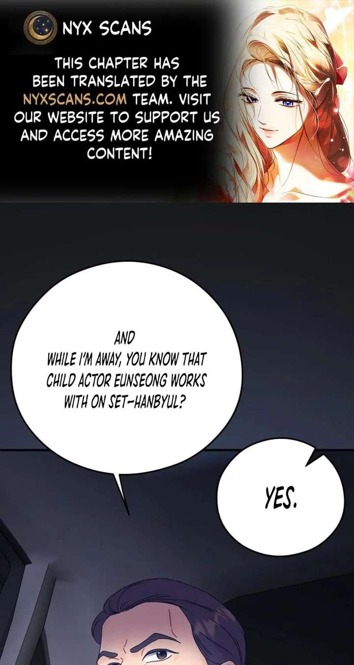 ch 37 1