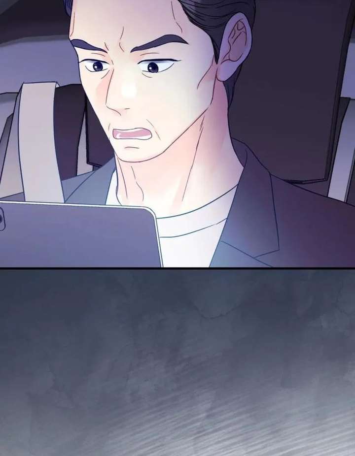 ch 37 10