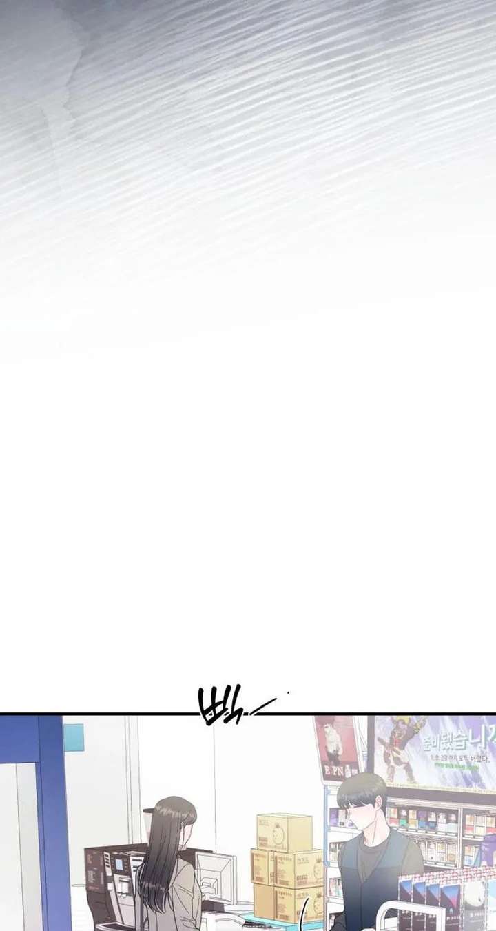 ch 37 11