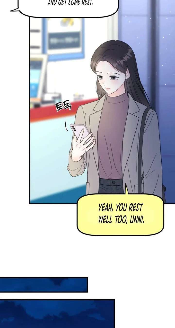 ch 37 14