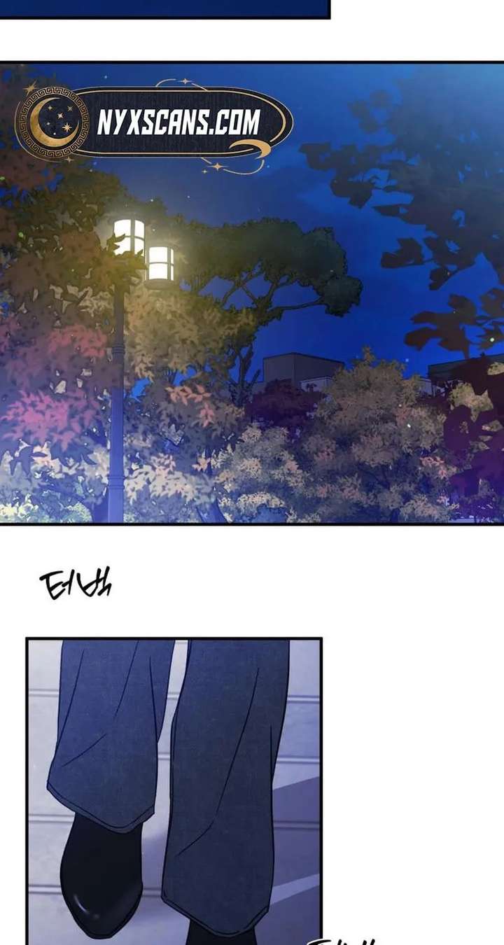 ch 37 15
