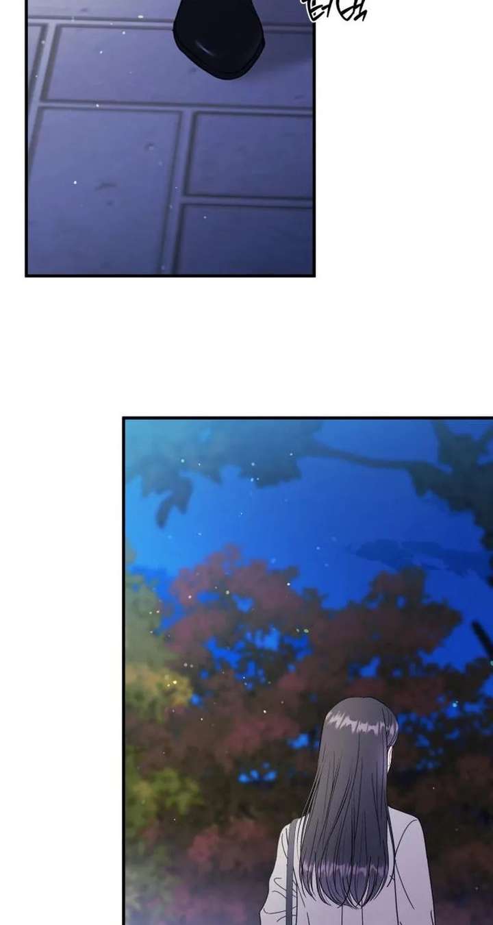 ch 37 16