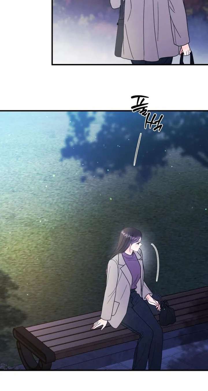 ch 37 17