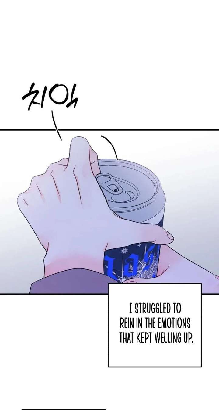 ch 37 18