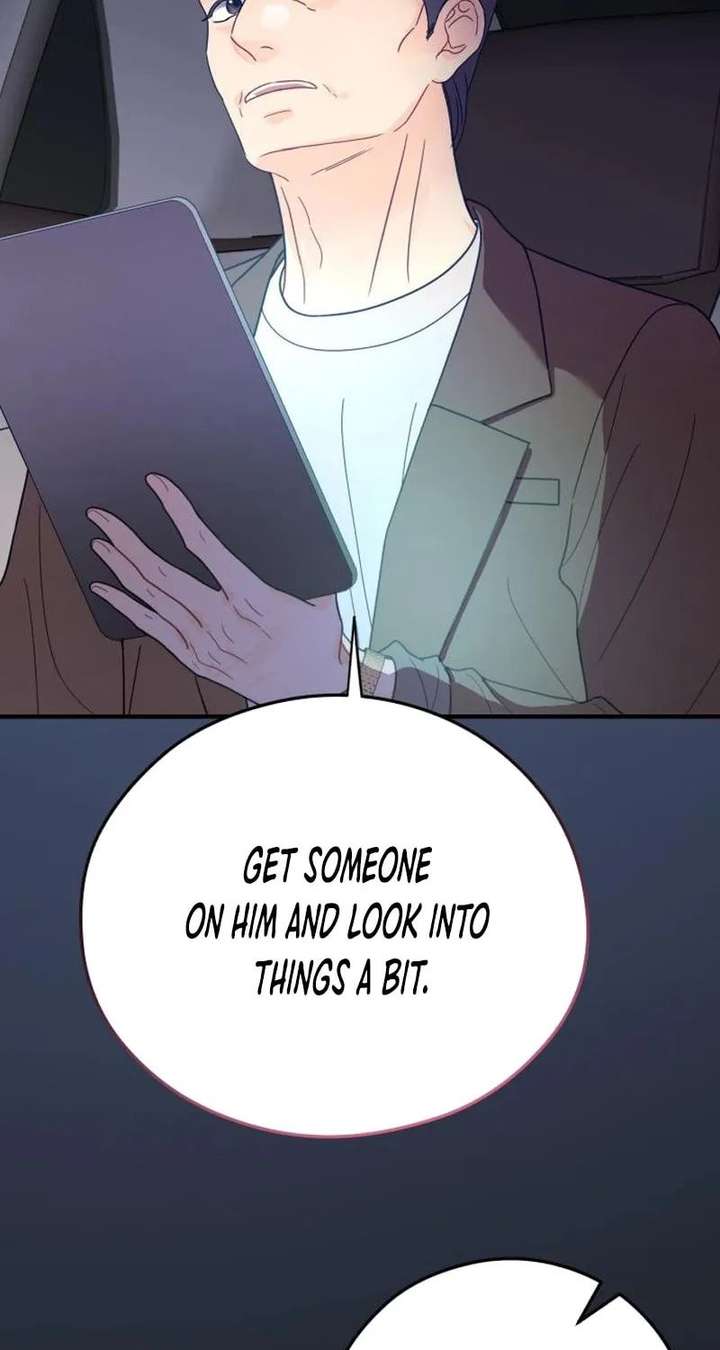 ch 37 2