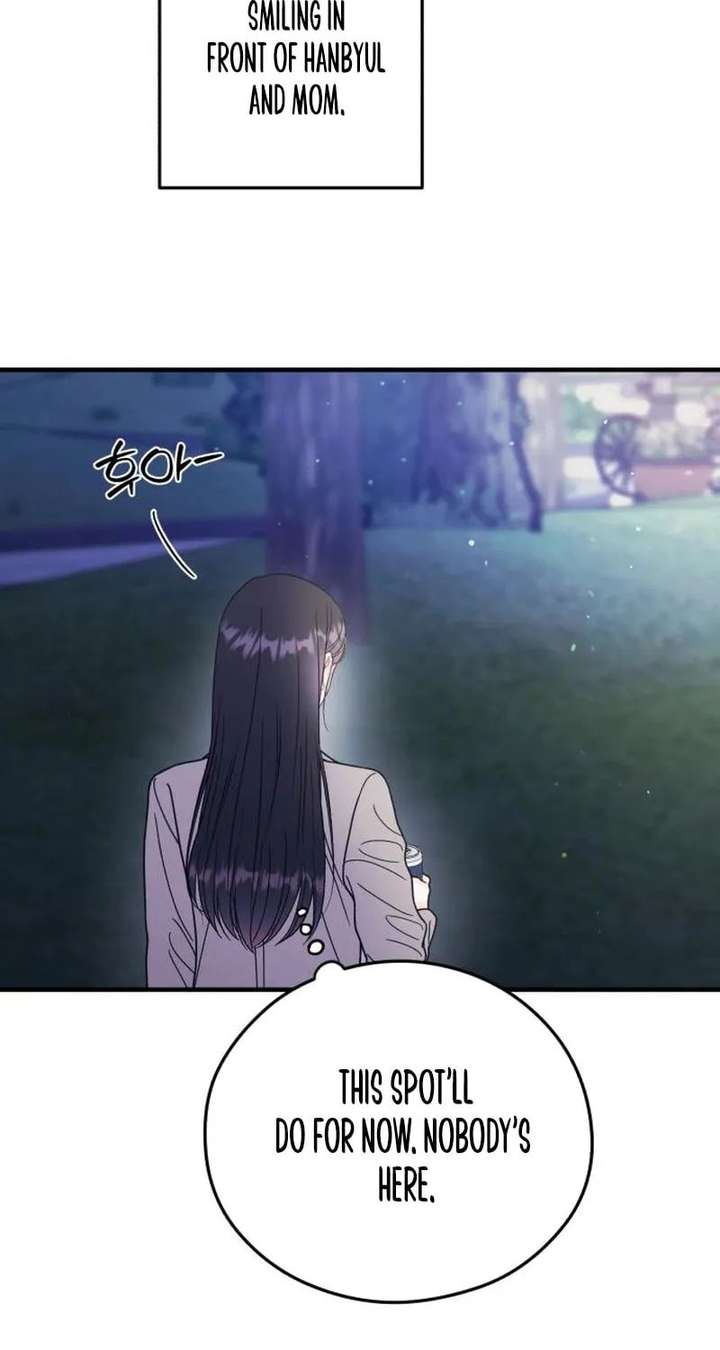 ch 37 20
