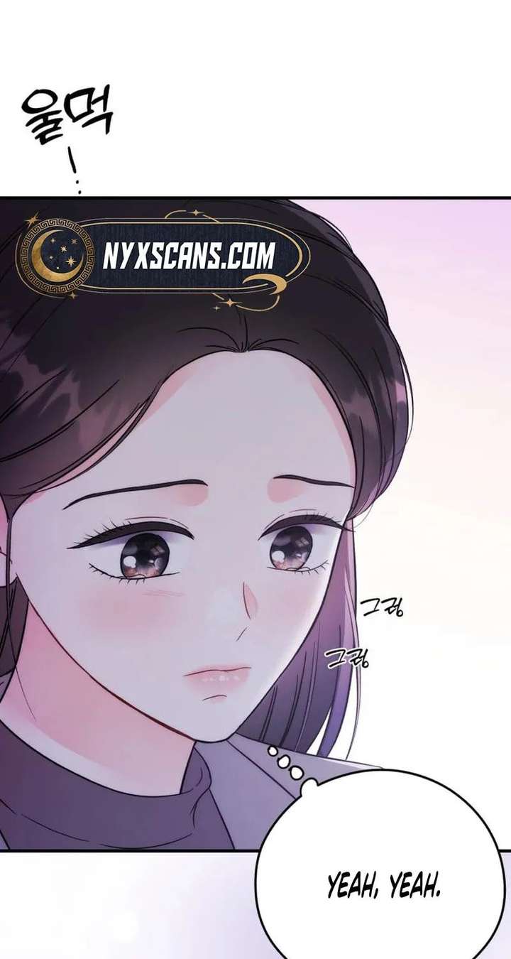 ch 37 21