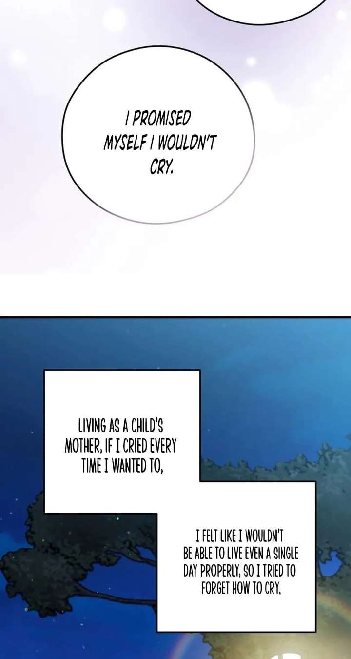 ch 37 22