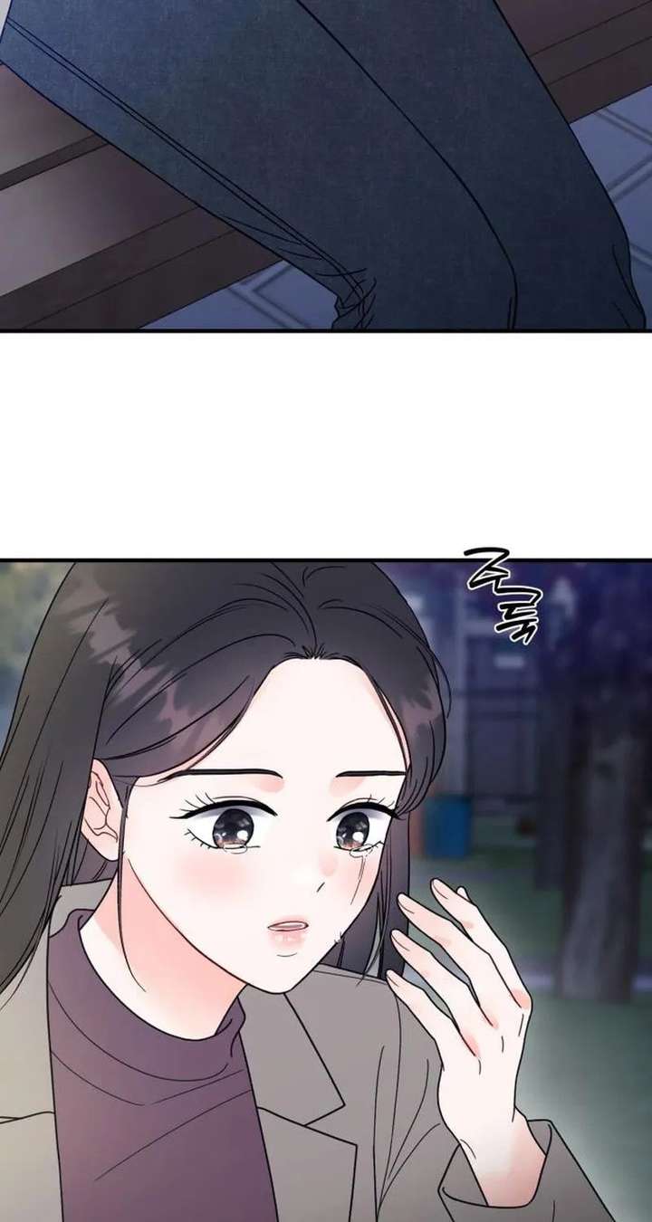 ch 37 24