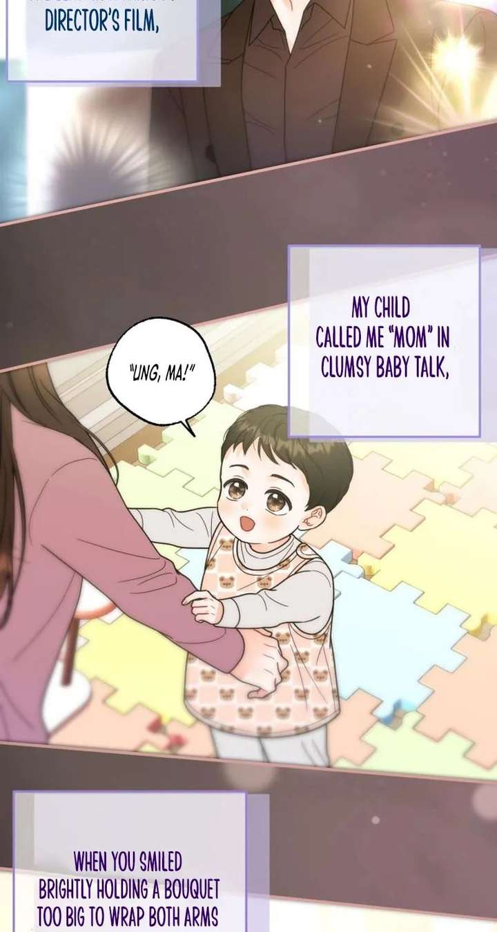 ch 37 26