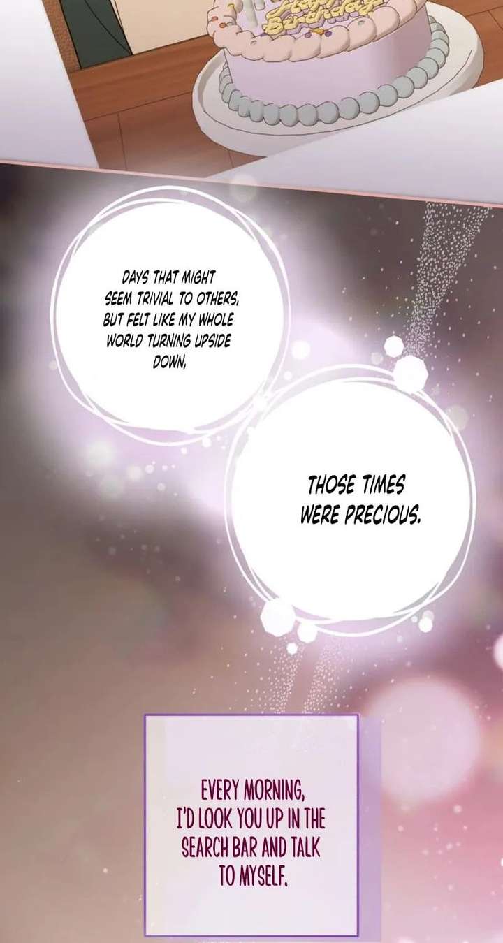ch 37 28