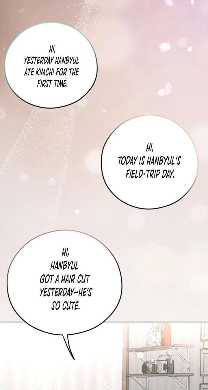 ch 37 29