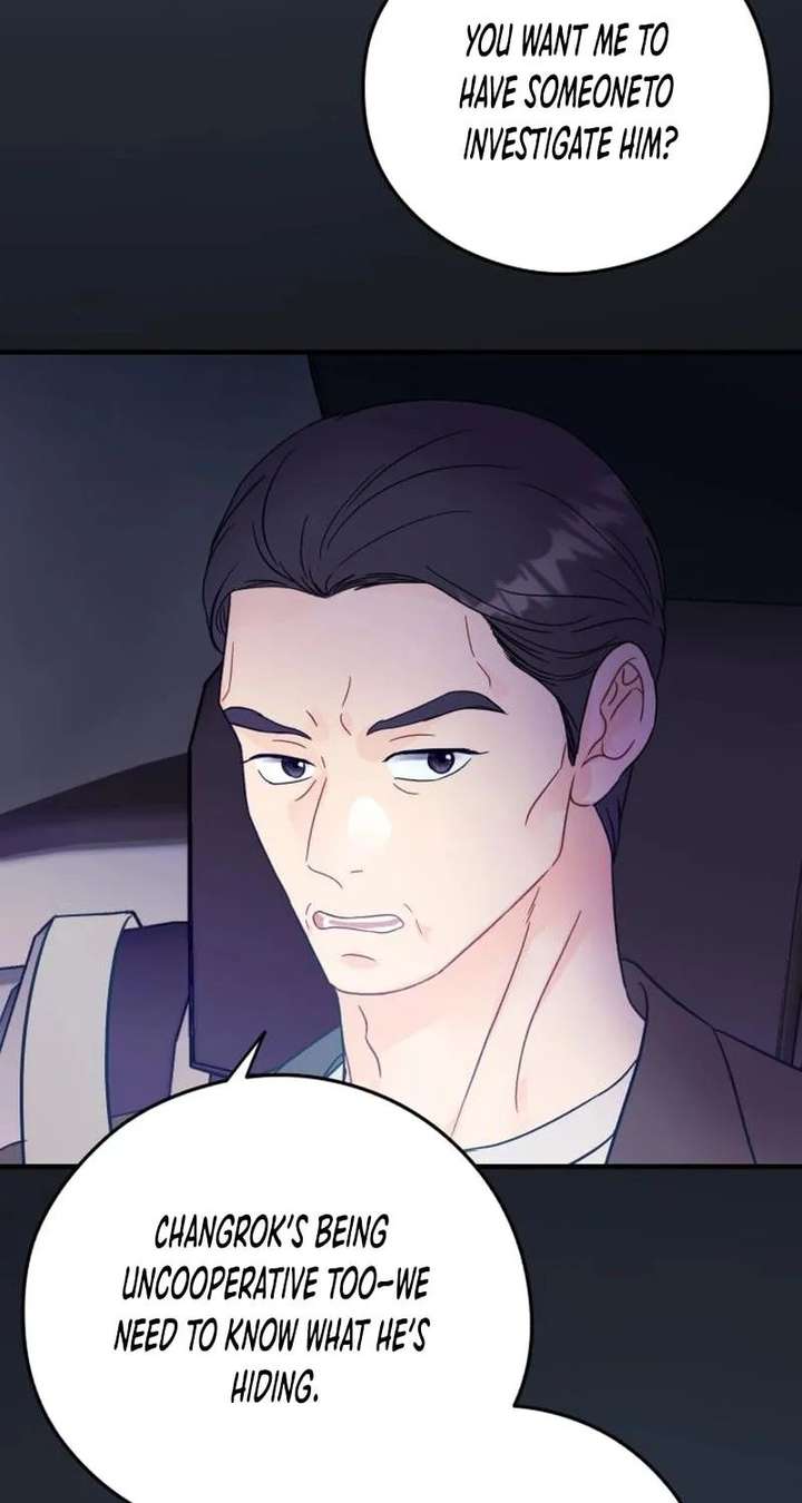 ch 37 3