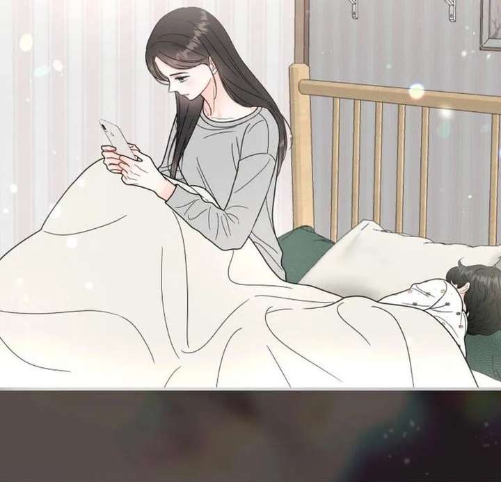 ch 37 30