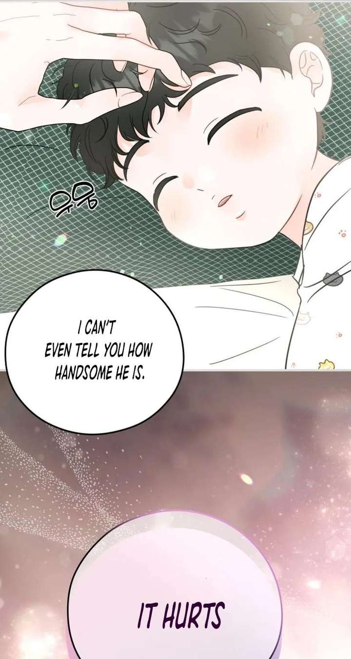 ch 37 31