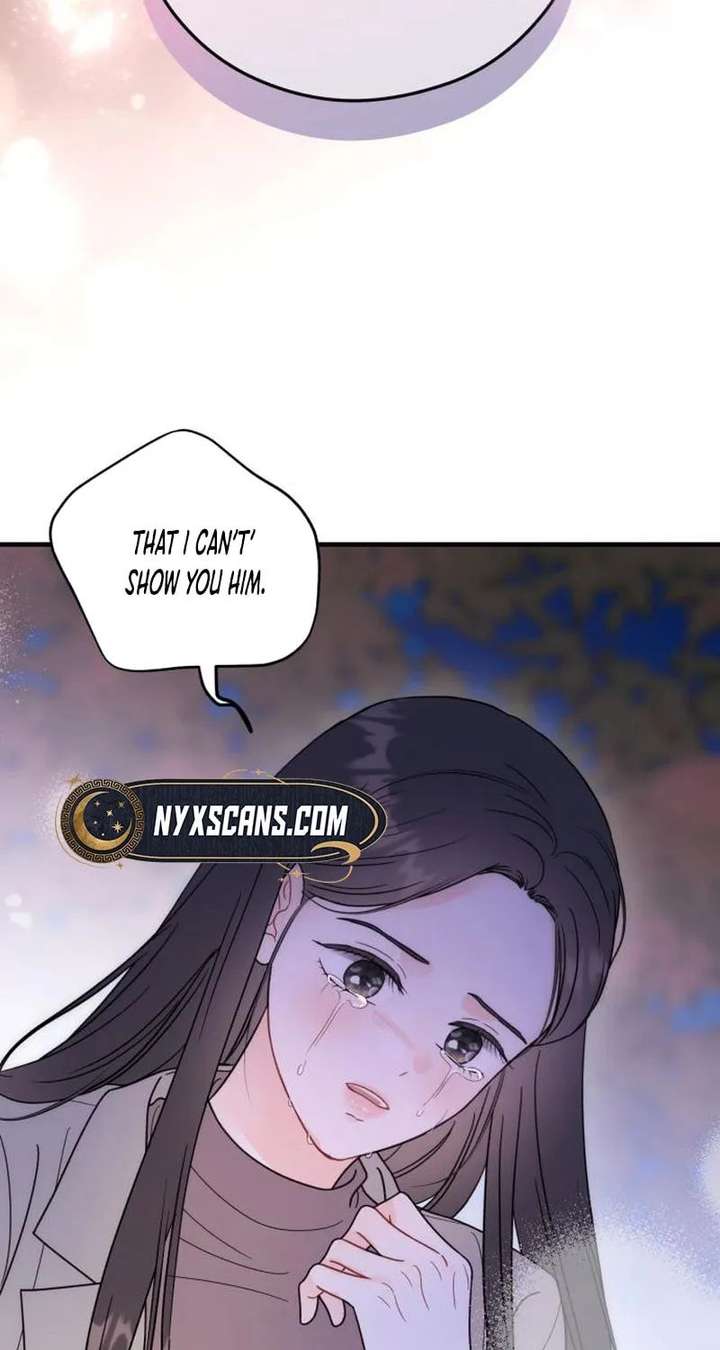 ch 37 32