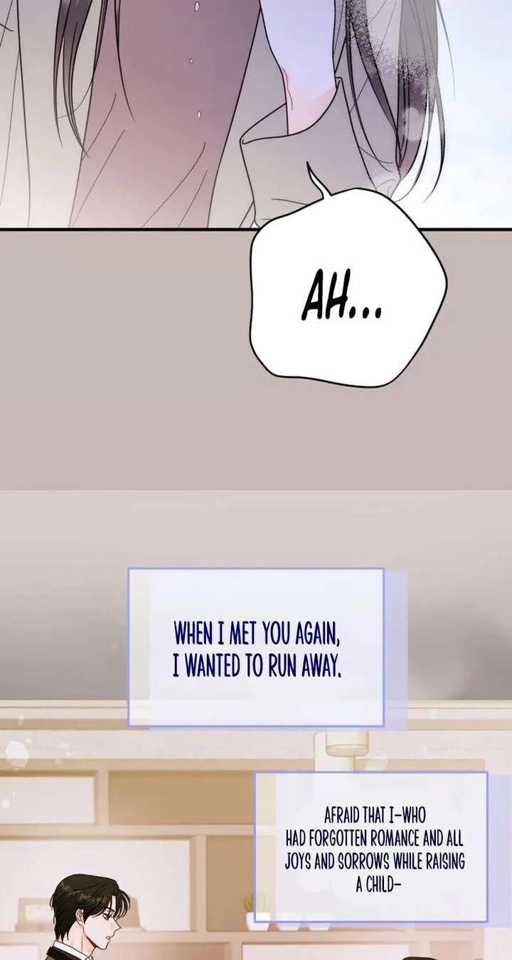 ch 37 33