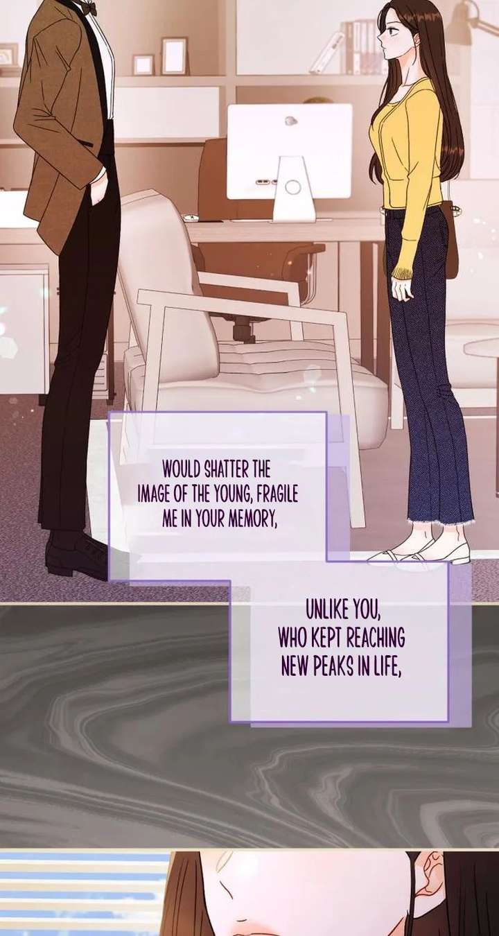 ch 37 34