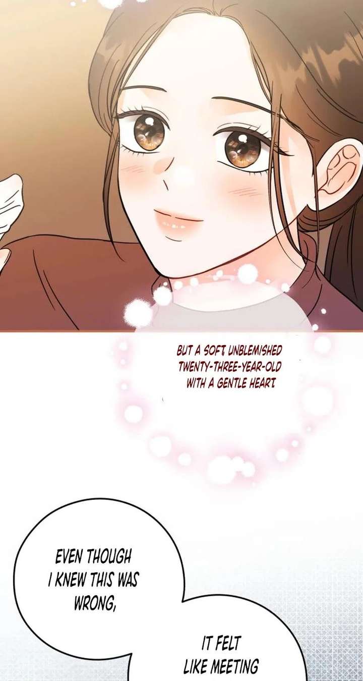 ch 37 37