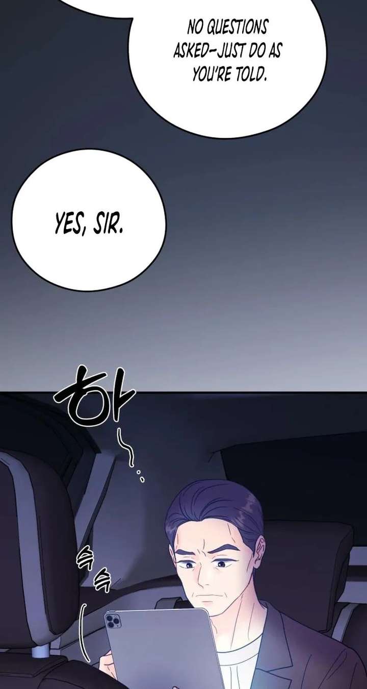 ch 37 4