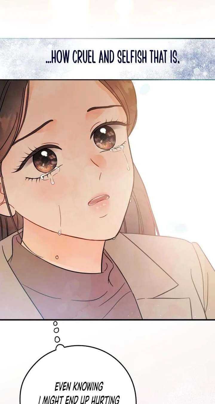 ch 37 42