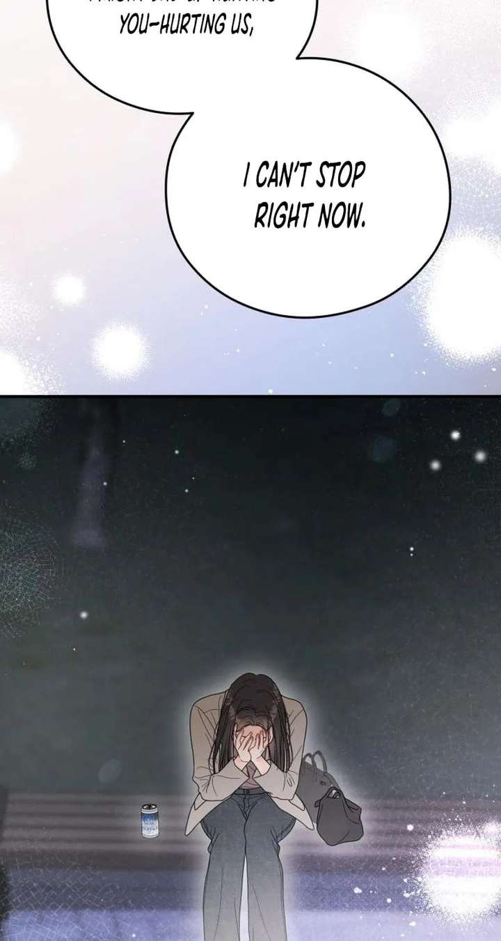ch 37 43