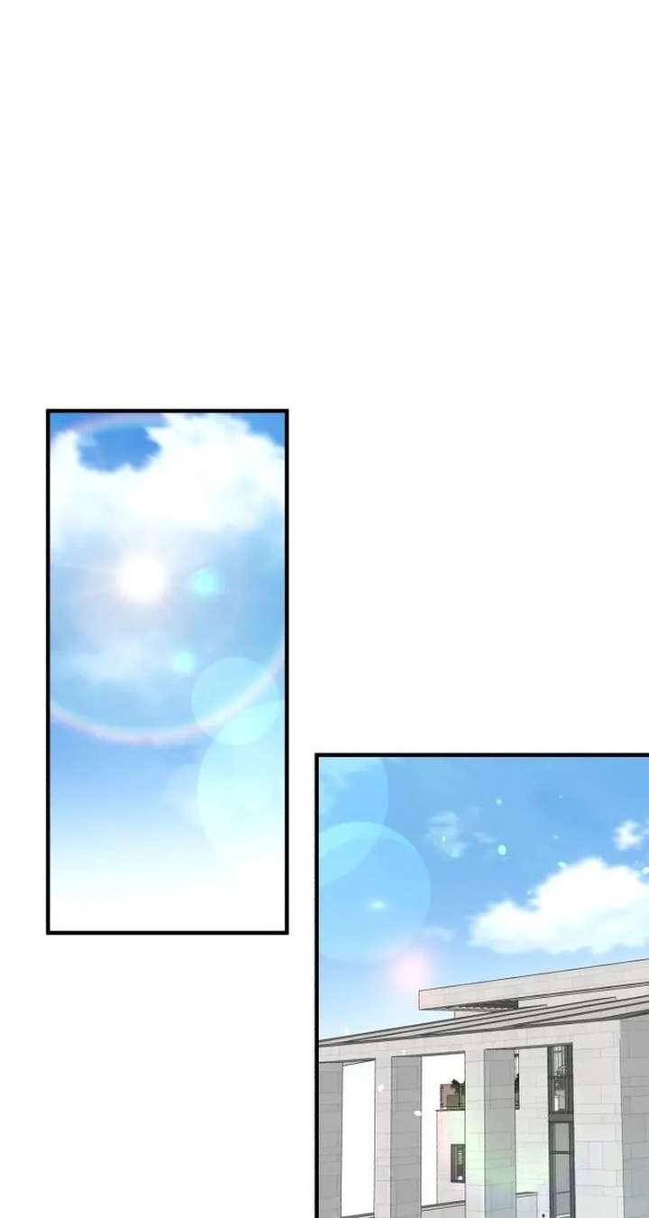 ch 37 45