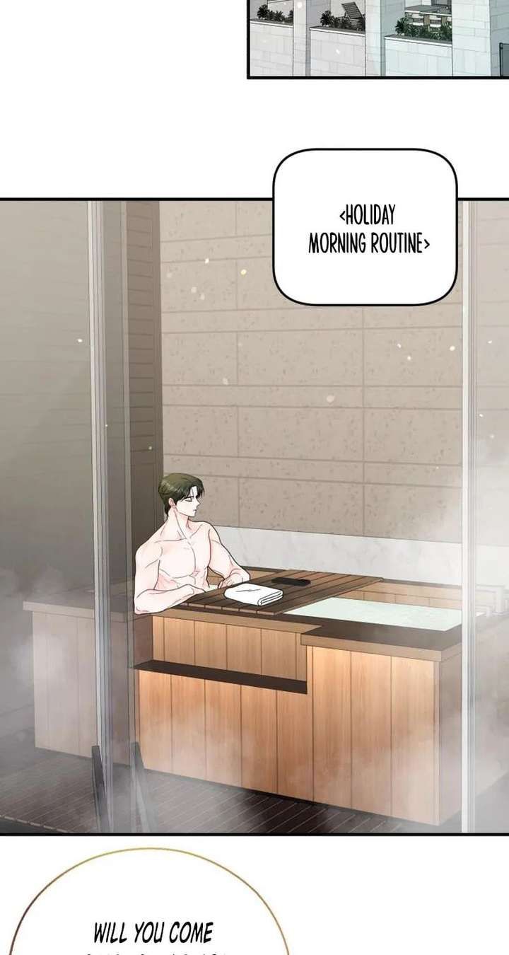 ch 37 46