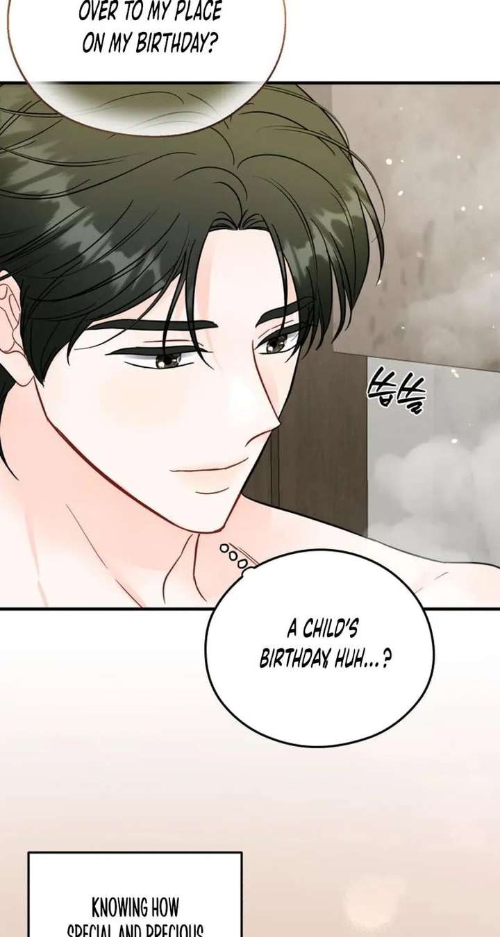 ch 37 47