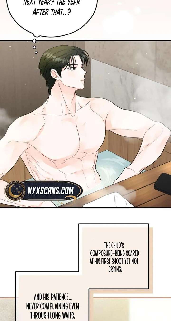 ch 37 49
