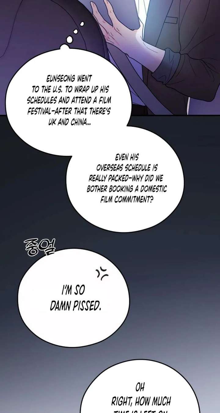 ch 37 5
