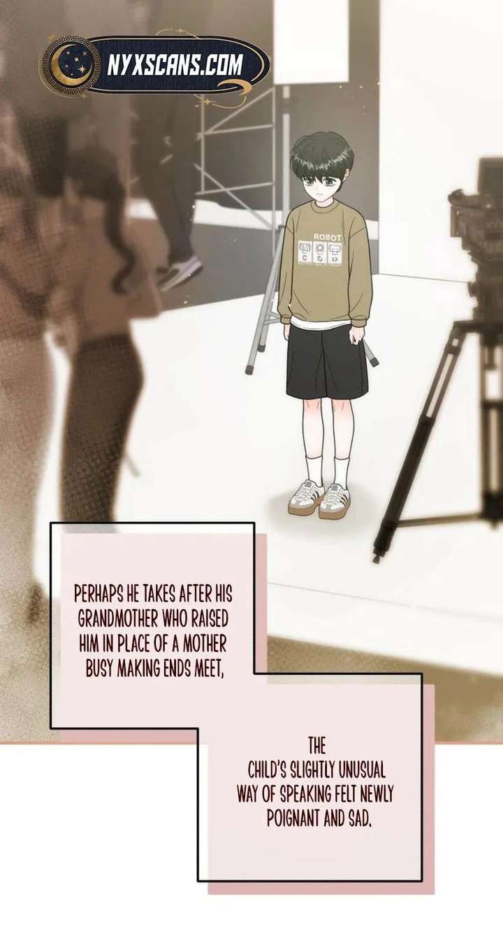 ch 37 51