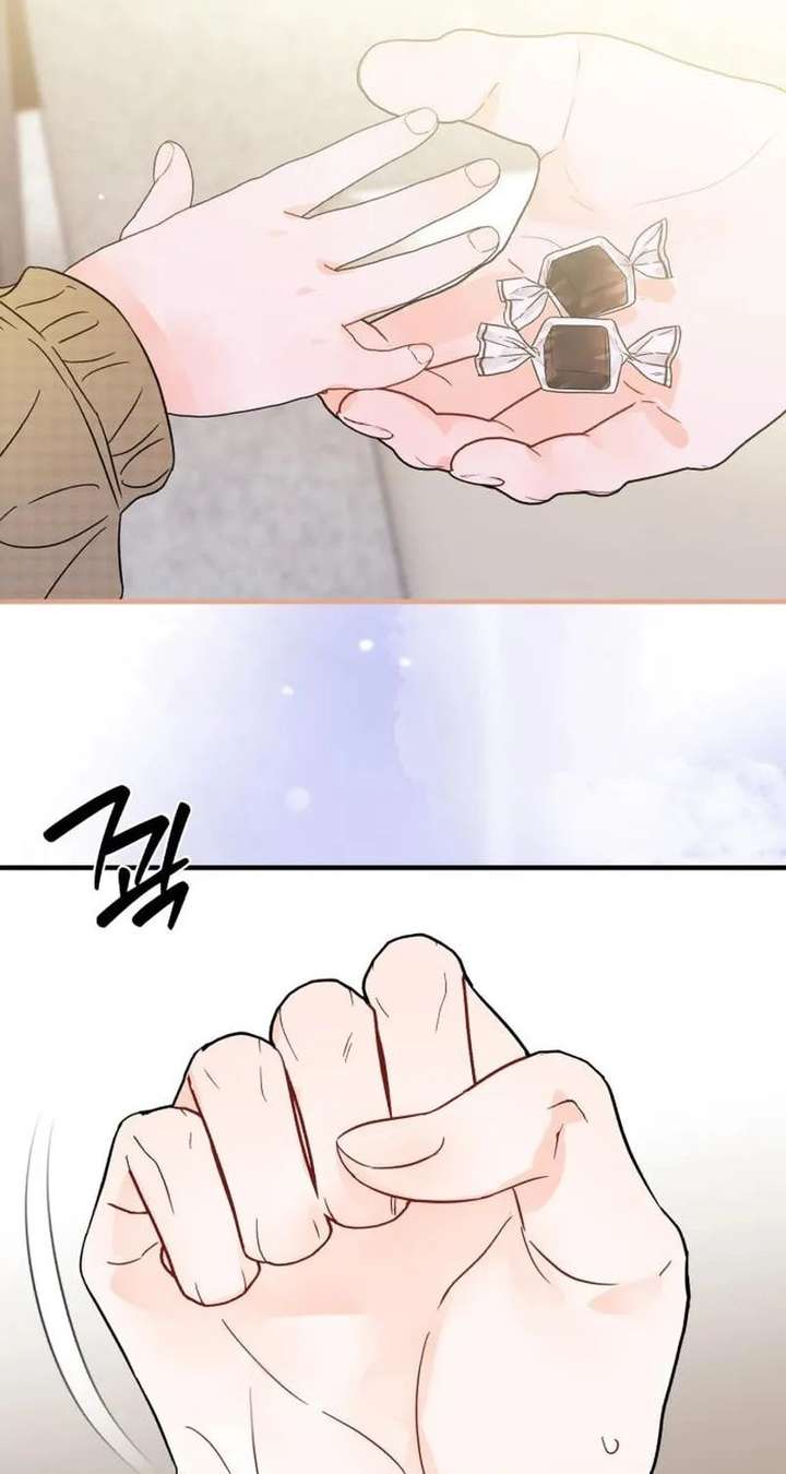 ch 37 54