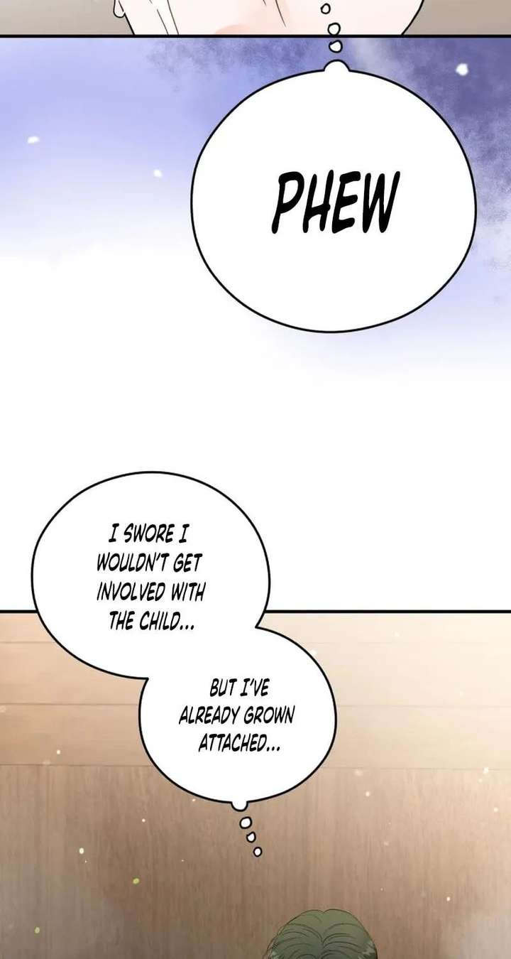 ch 37 55