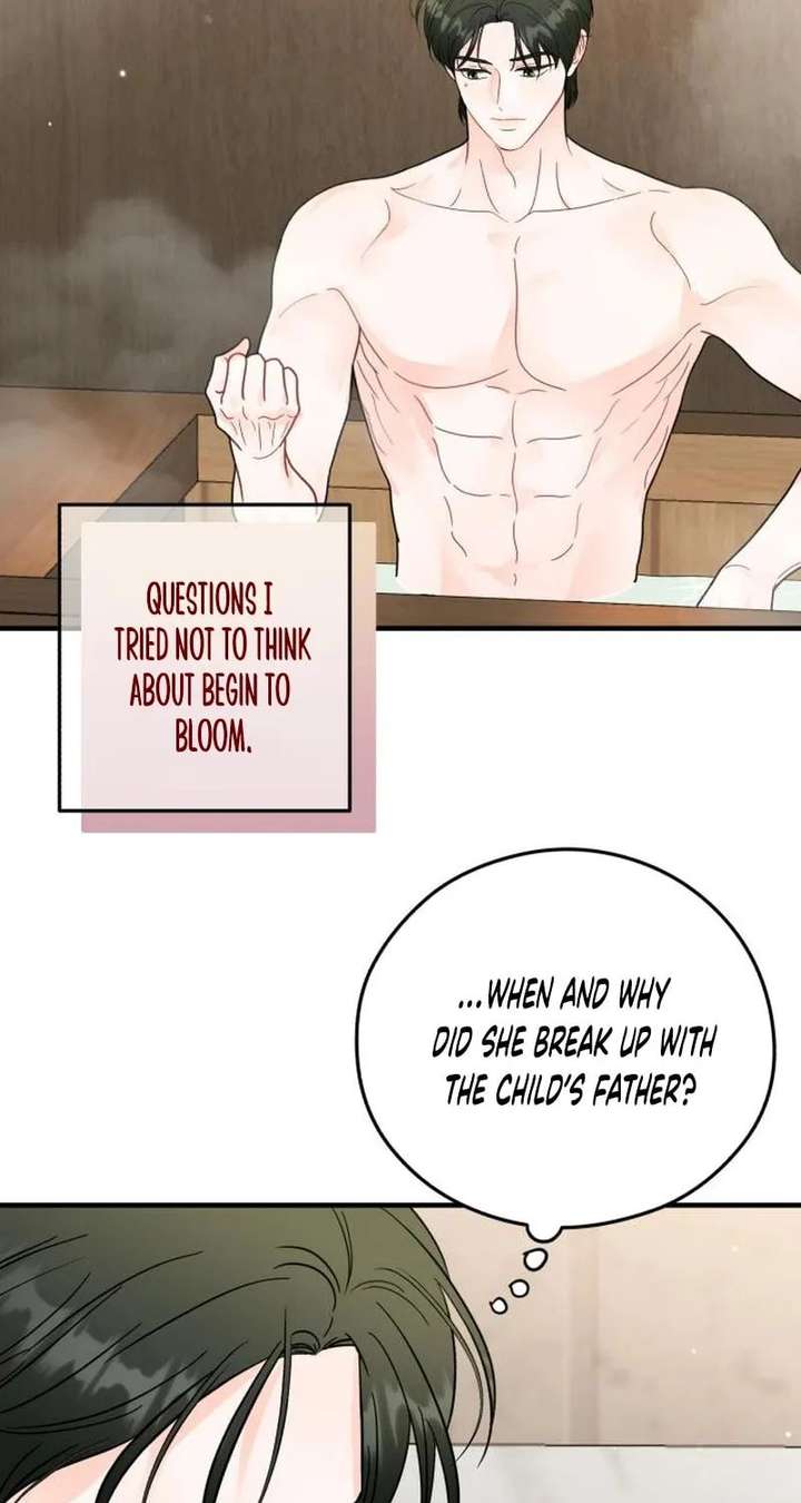 ch 37 56