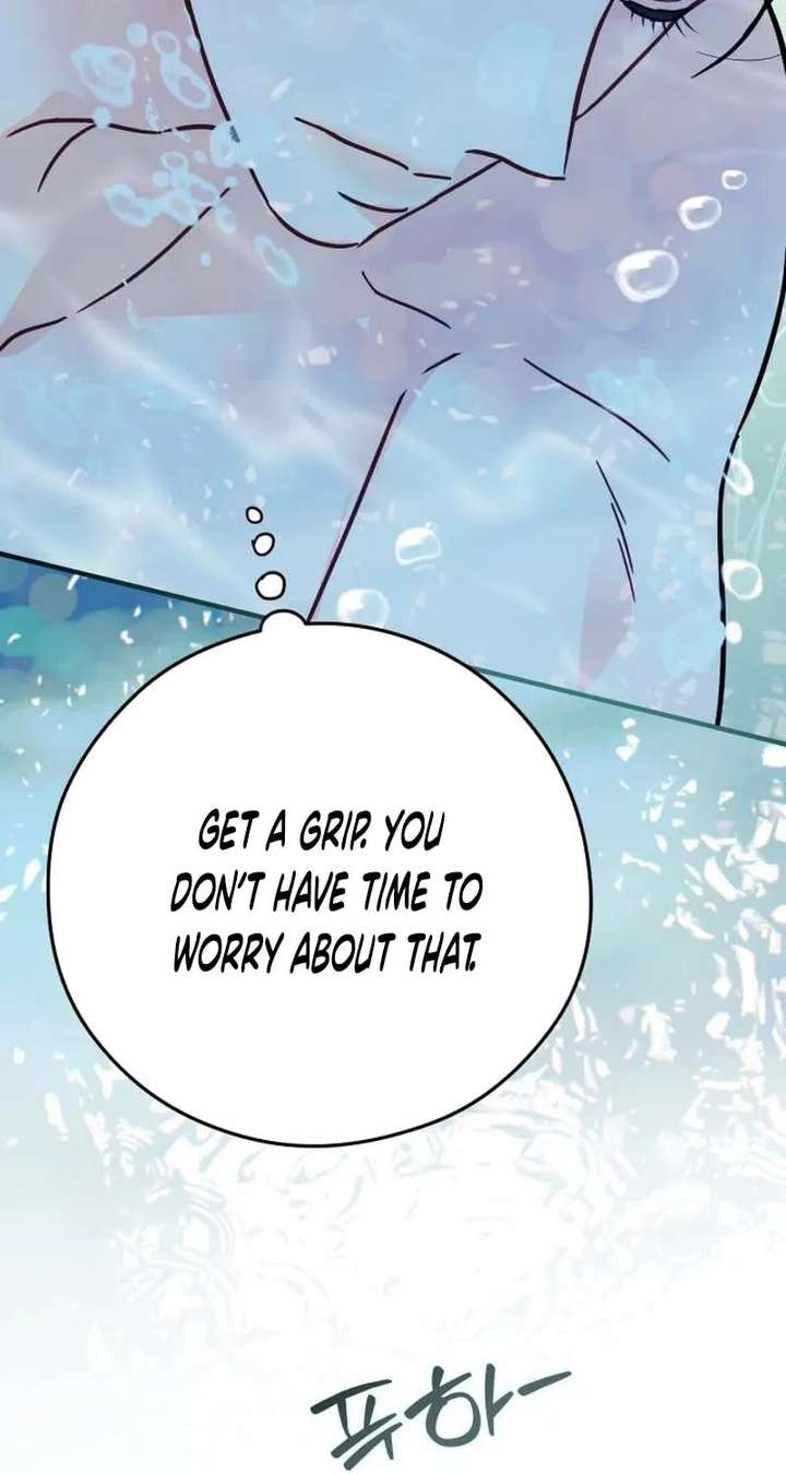 ch 37 59