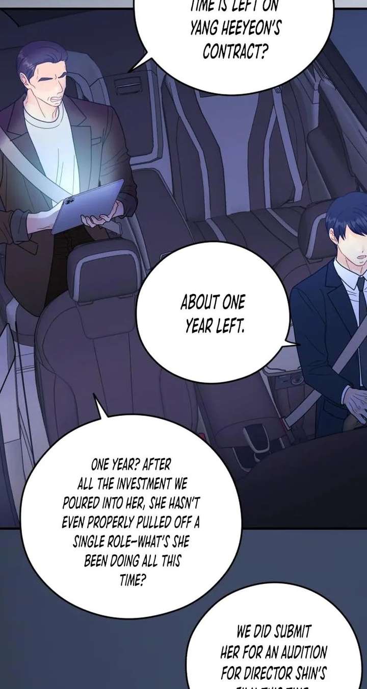 ch 37 6