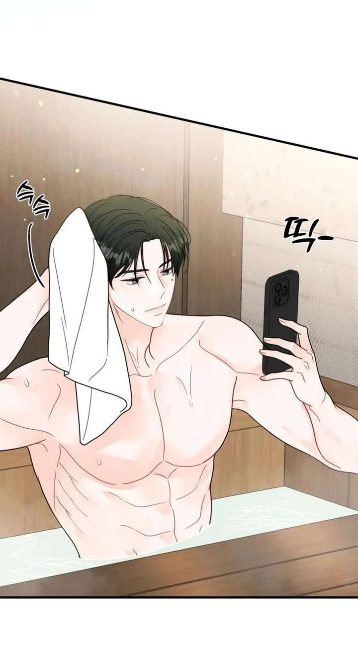 ch 37 60
