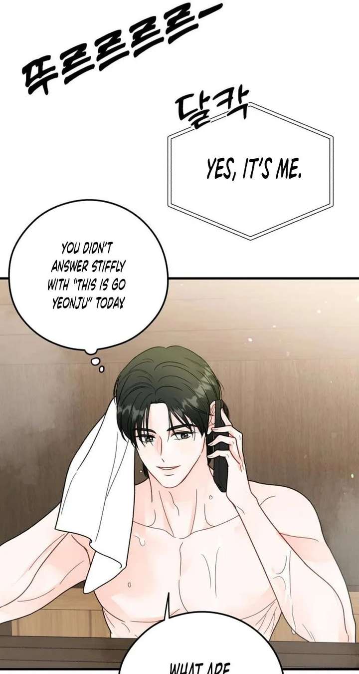 ch 37 61
