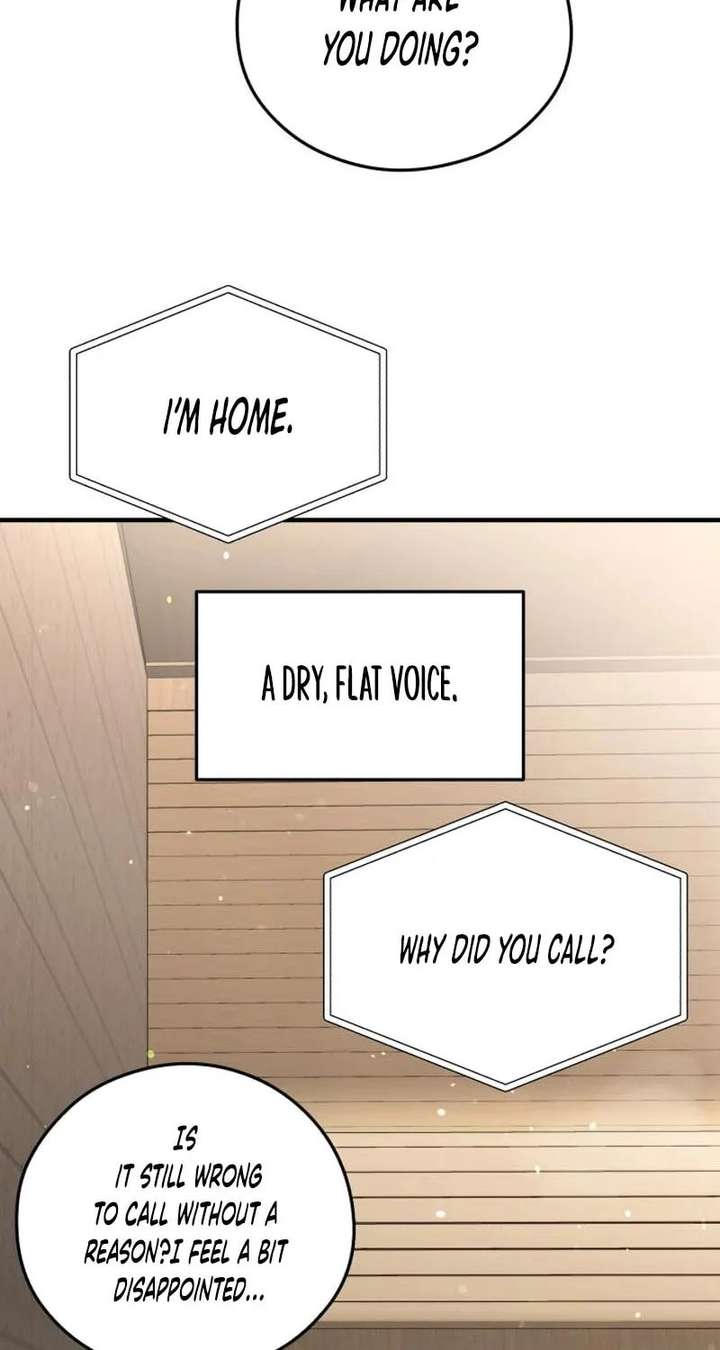 ch 37 62