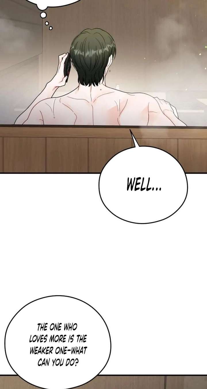 ch 37 63