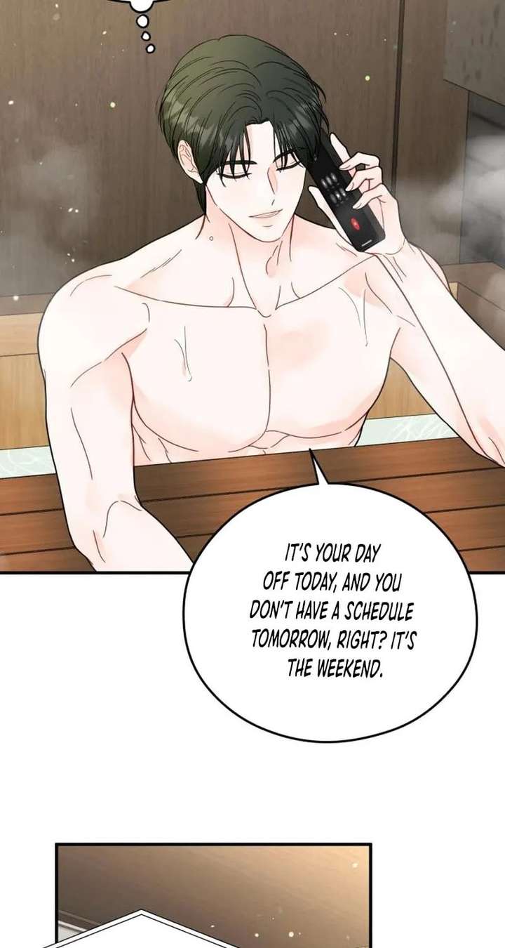 ch 37 64