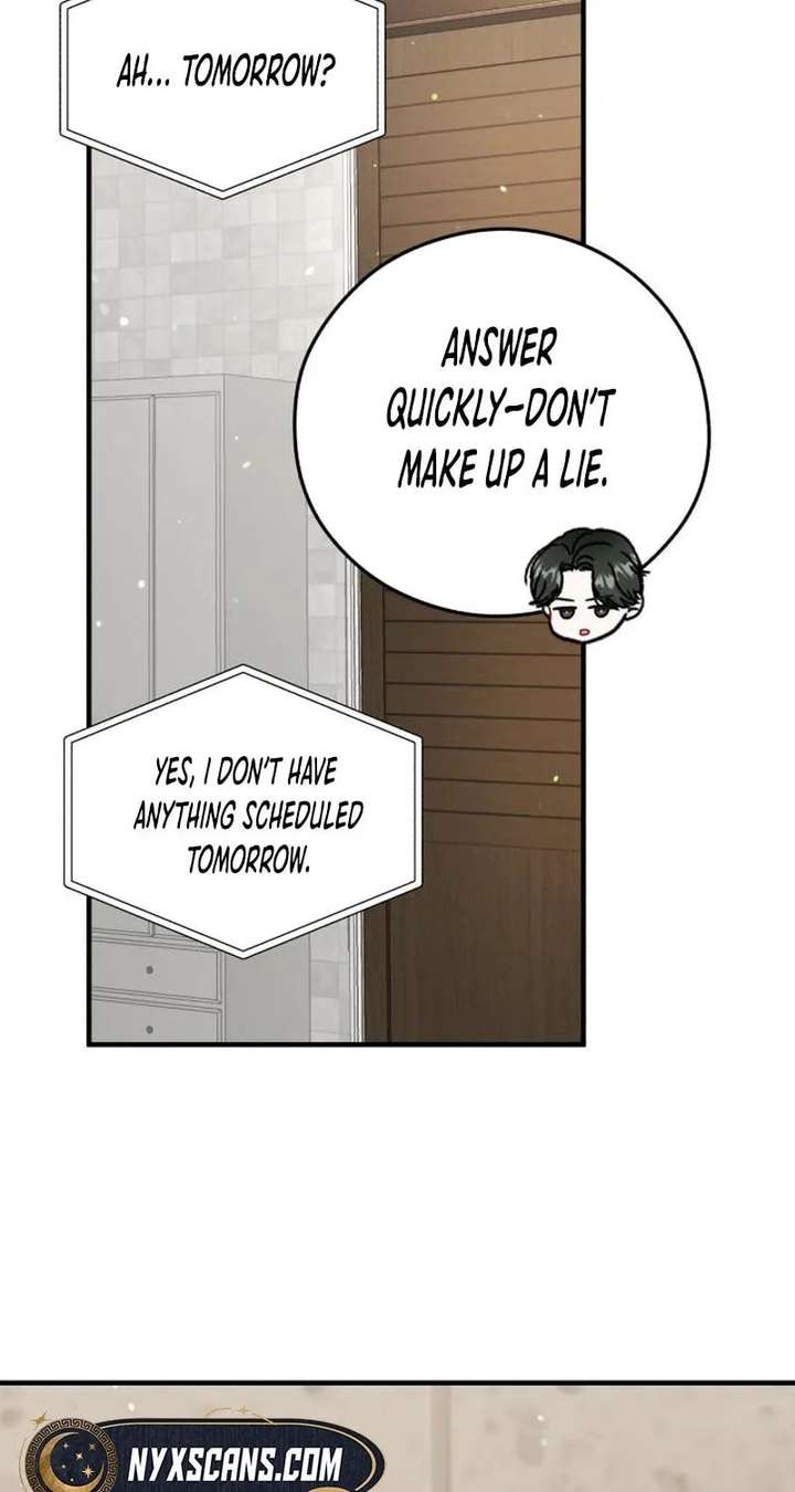ch 37 65