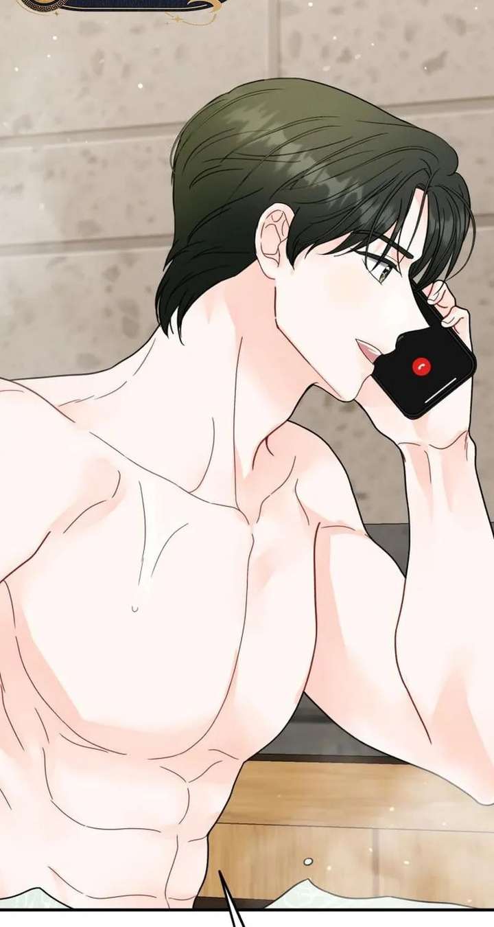ch 37 66