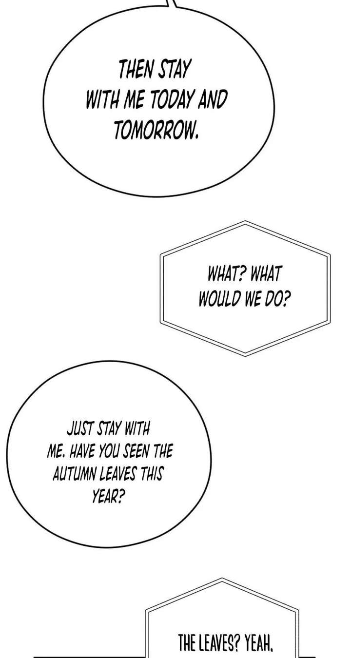 ch 37 67