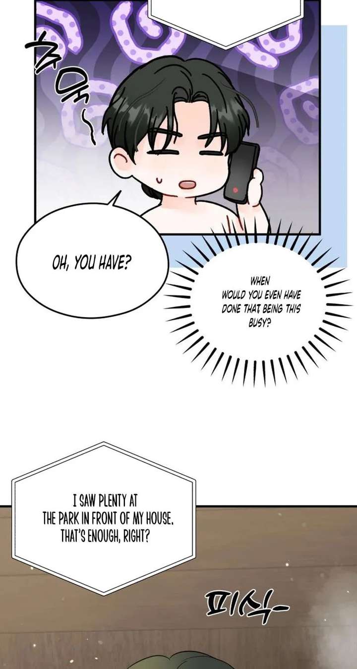 ch 37 68