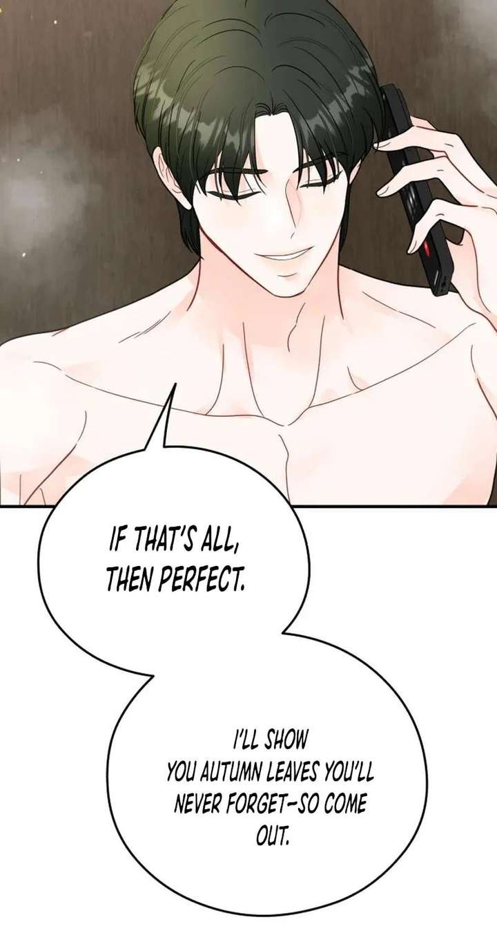 ch 37 69